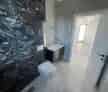 Vila individuala 4 camere 3 bai 350 mp teren