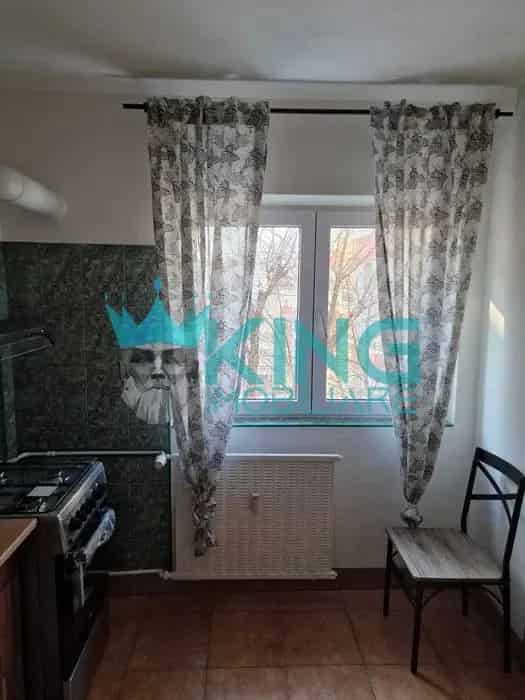 Inchiriere apartament 2 Camere Obor Bucuresti complet mobilat