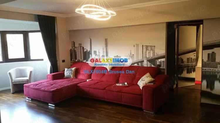 Apartament 2 Camere Unirii G 005