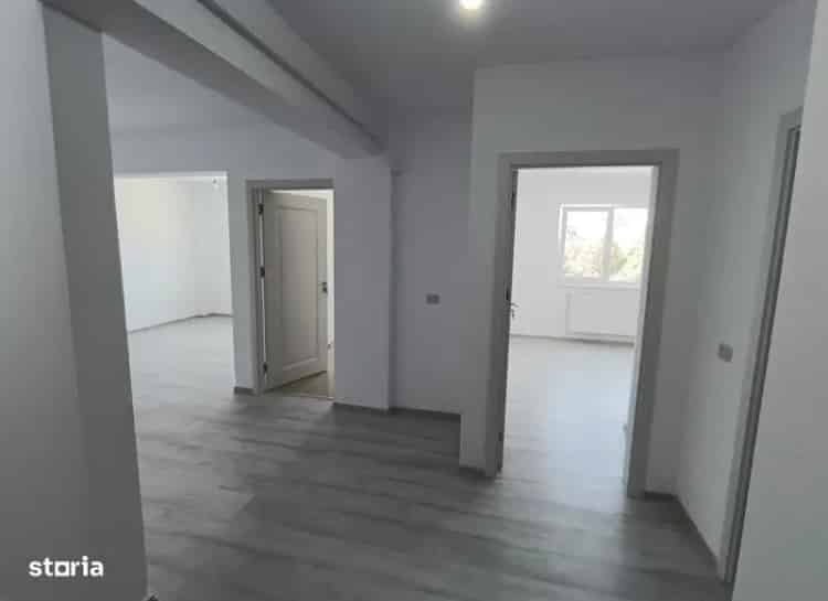 Apartament  2 camere Popas Pacurari , 40 metri, etaj 1 Cod:156074