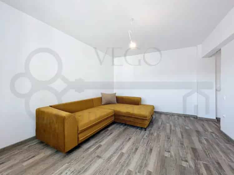 Apartament 2 camere Manastur renovat 48 mp Decomandat