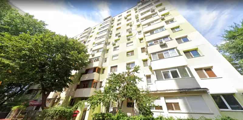 Apartament 2 Camere 35mp Sector 2 Bucuresti