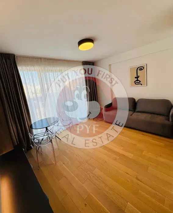 One Timpuri Noi | Apartament 2 camere | 50mp | decomandat | B8802