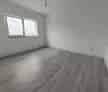 Casa individuala 4 camere 2 bai Berceni 165mp
