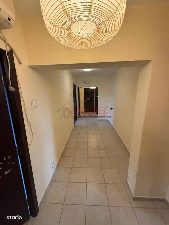 3 Camere Sos Oltenitei - Popesti Leordeni