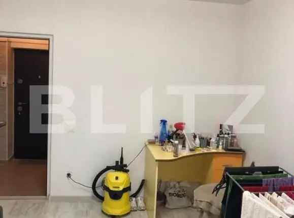 Apartament 2 camere, 76 mp, balcon 9 mp, zona Burdujeni