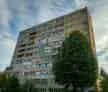 Apartament 3 camere decomandat, et. 9/10, bd. N. Balcescu...