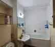 Apartament 3 camere, decomandat, Zona Mihai Eminescu in C-uri