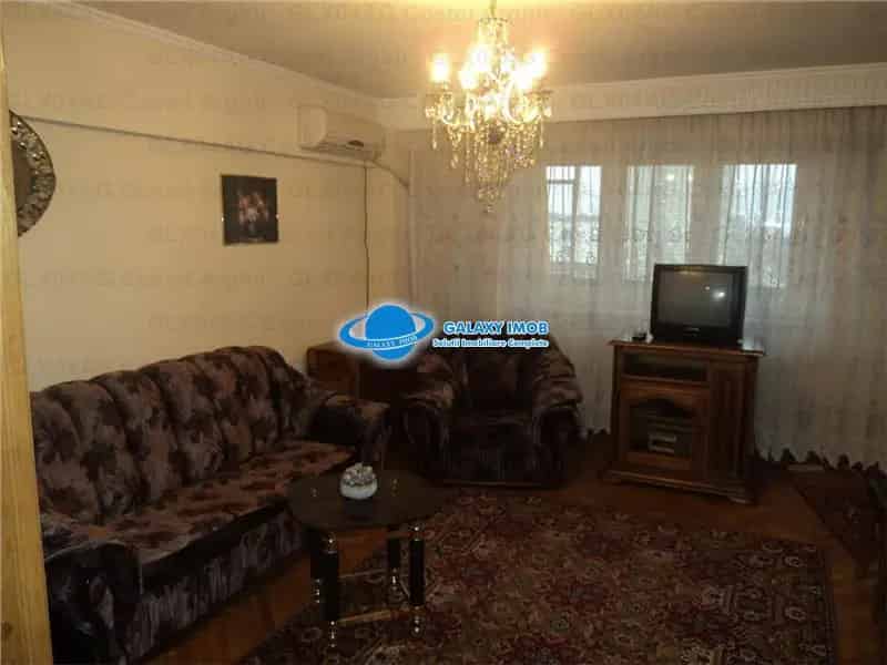 Inchiriere Vanzare Apartament 3 Camere Lux Ultracentral