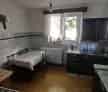 Casa 117mp Gageni Prahova - Garaj Foisor Bucatarie Vara