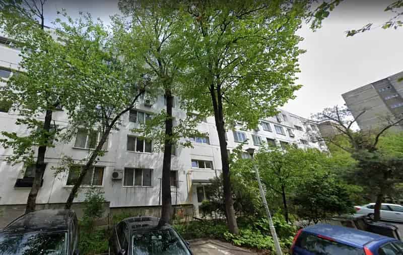 Apartament 3 Camere 61.5mp Drumul Taberei Sector 6 Bucuresti