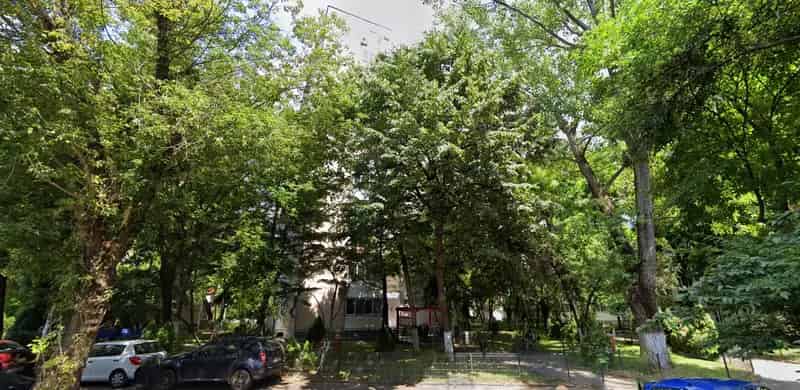Apartament 2 camere Sector 4 Bucuresti