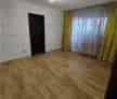 Apartament 2 camere Astra Piata Mobilat Utilat
