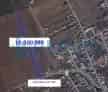 Teren Intravilan de Vanzare Bacau 10500 mp