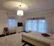 Vila 5 camere lux Vladimirescu - Piscină Foișor Garaj
