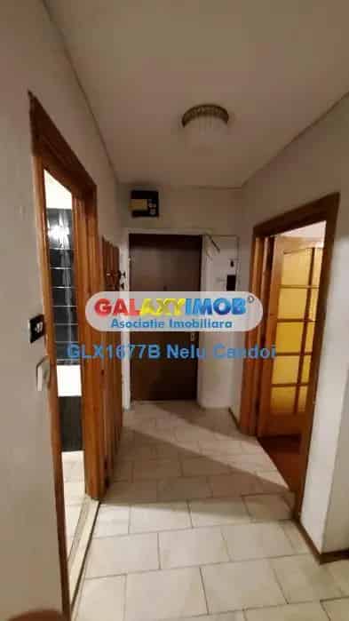 Garsoniera 40 mp 13 Septembrie Panduri langa metrou