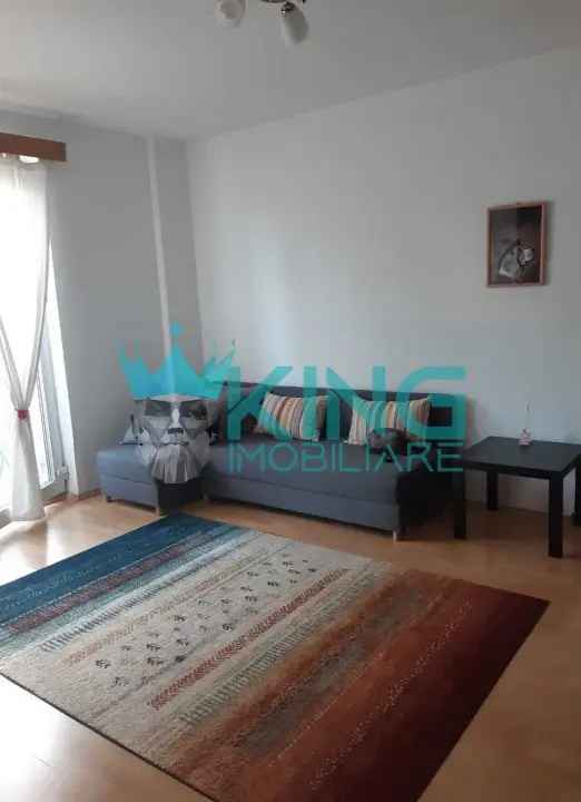 Inchiriere apartamente 2 Camere Mihail Kogalniceanu Bucuresti complet mobilat