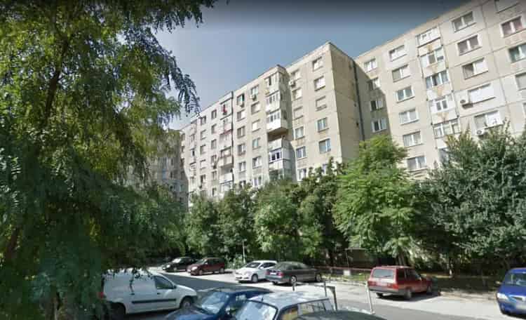 Apartament de vânzare 3 camere în Iancului, București