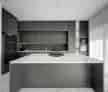 Vila Noua Lux 8 Camere Dimieni