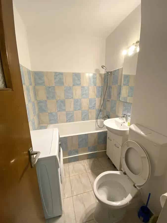 Apartament Drumul Taberei langa metrou Tudor Vladimirescu