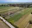Teren Intravilan 6000mp Biliesti DJ 204D