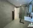 Vilă Lux 5 Camere Tunari 250mp 500mp Curte