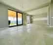 Casa Individuala Moderna Berceni 3-5 Camere Teren 386mp