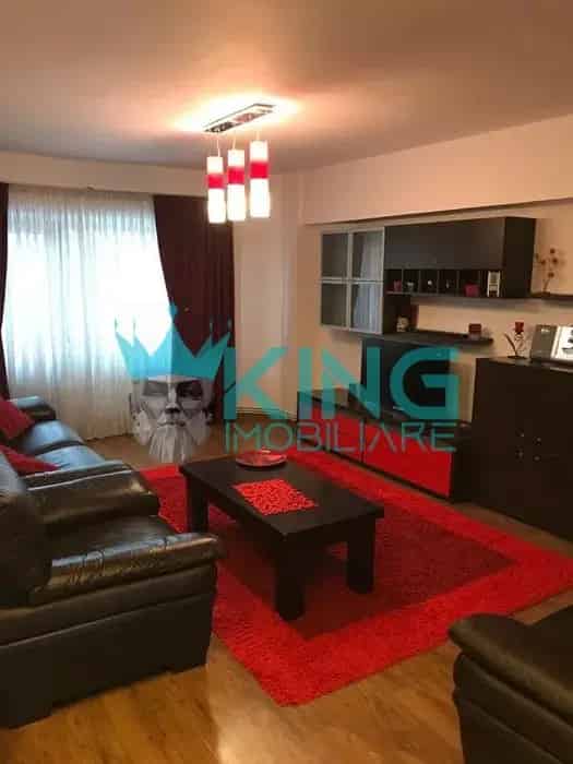 Inchiriere Apartament 4 Camere Gara Silvestru