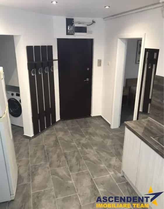 Apartament 2 Camere Grivitei Langa Colina Universitara