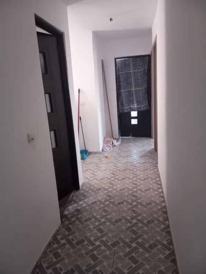 Casa 6 camere Sector 5 Bucuresti 281 mp