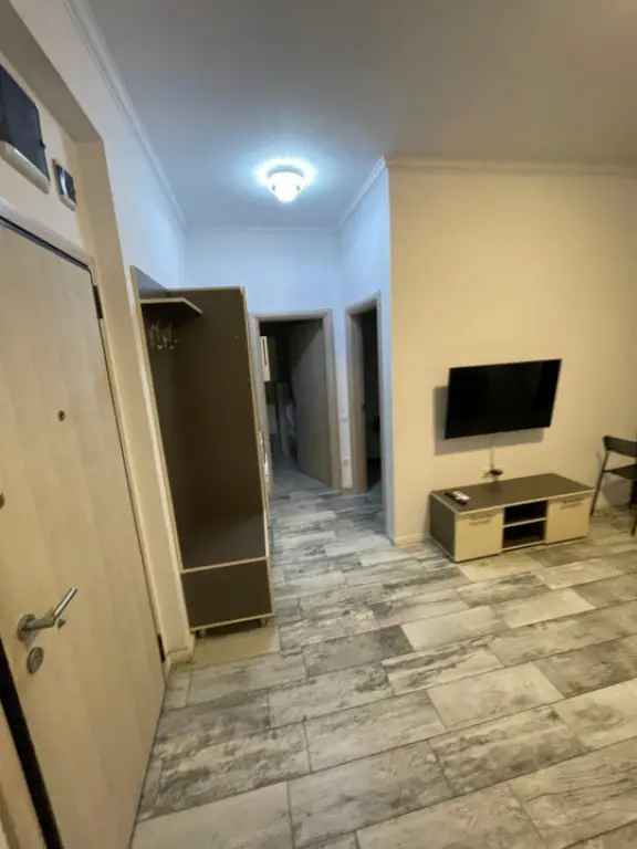 Apartament 2 camere situat in Mamaia Nord zona Hotel Opera