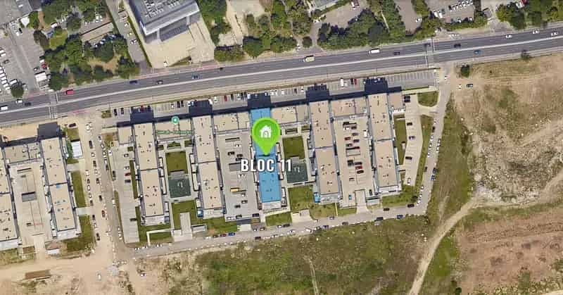 Duplex 7 Camere 177mp Pipera Sud