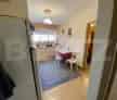Apartament 2 camere 60 mp Simion Barnutiu