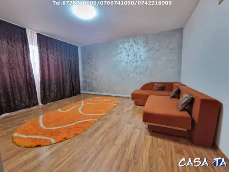Inchiriere Apartament 4 Camere Targu Jiu