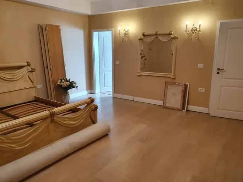 Apartament 100 mp Brasov Centrul VILA Design Baroc