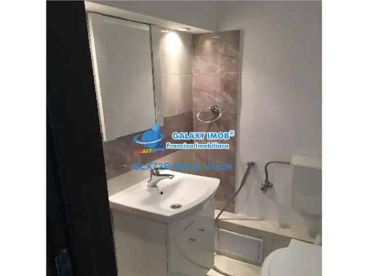 Inchiriere apartamente 3 camere Unirii Tribunalul Nou cu contacte non stop