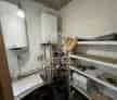 Casa individuala 3 camere mobilata Mosnita Noua