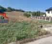 Teren de vanzare Barati 2775 mp
