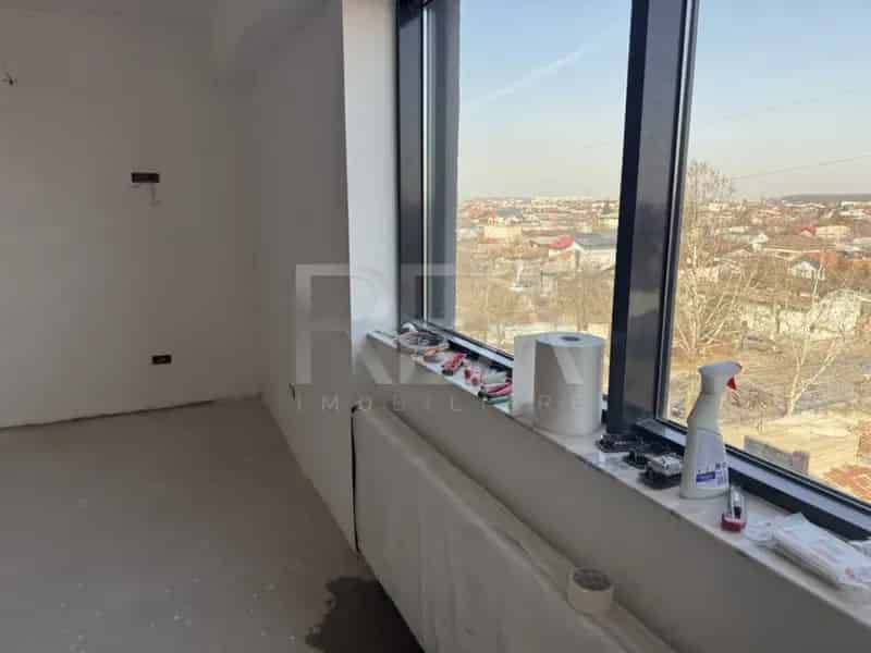 Apartament 2 Camere Bloc Nou Voluntari 110mp