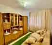 Apartament 2 camere Deva Aleea Muncii Parter
