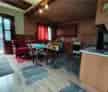 Casa de vanzare Gheorgheni 2 camere curte privata