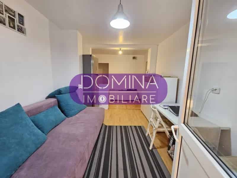 Apartament 2 camere Tg Jiu Bd Ecaterina Teodoroiu