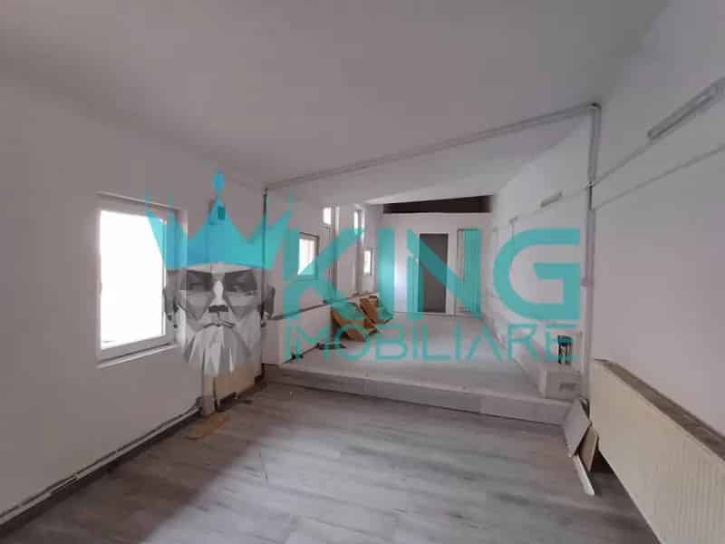 Spatiu Comercial Birouri Alba Iulia Decebal P+1 Renovata