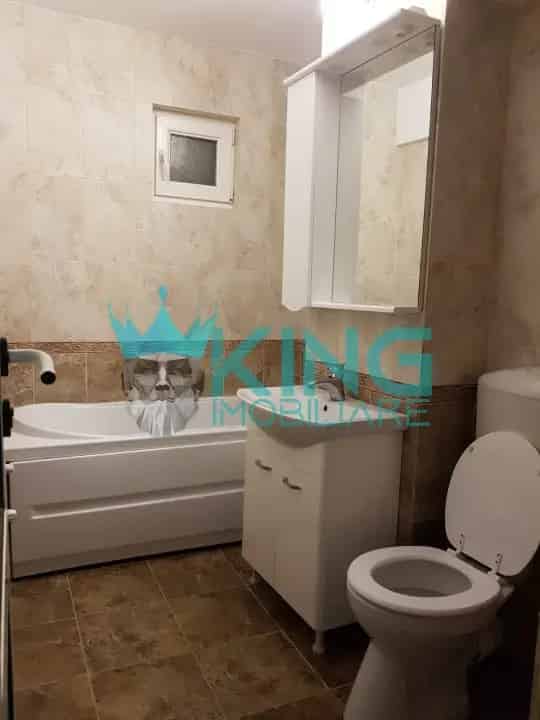 Inchiriere Apartament 2 Camere Capitol Bucuresti