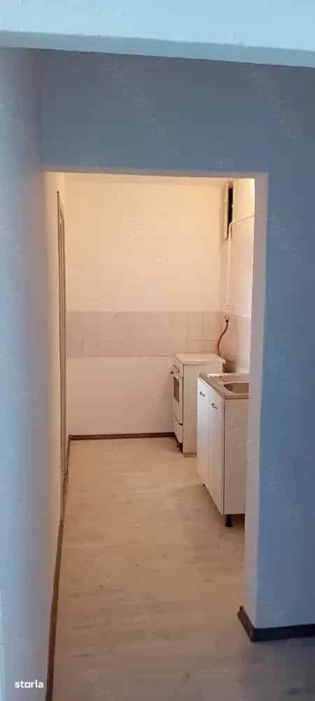 Apartament 2 Camere Etaj 2 Micro 19