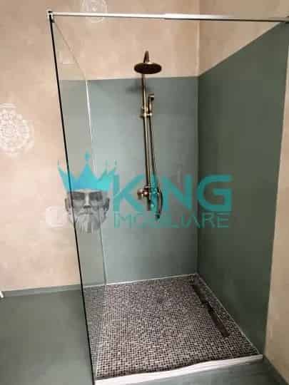 Inchiriere Apartament 2 Camere Universitate Vila Mobilat Utilat