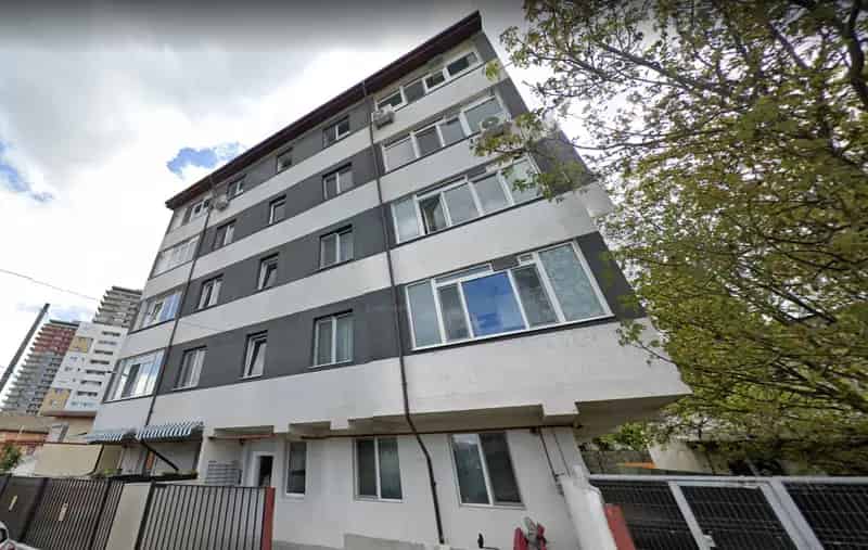Apartament 2 Camere Sector 4 Bucuresti