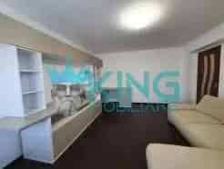 Apartament 3 Camere Brancoveanu Bucuresti