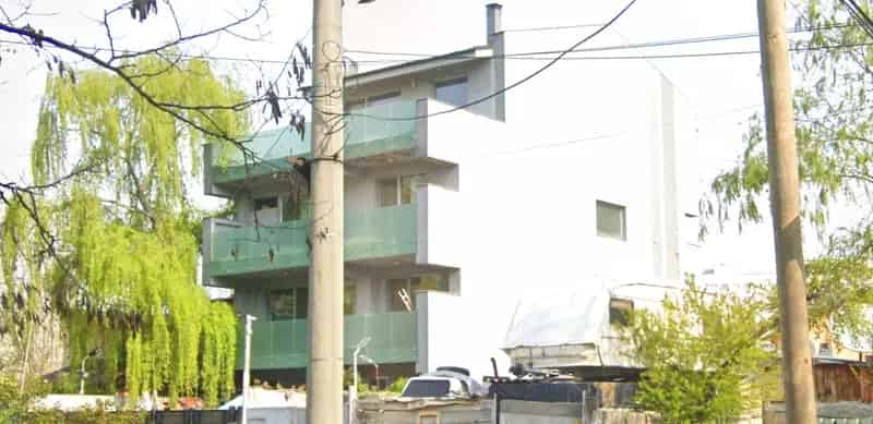Vila P 2E 3R 142mp teren 225mp Sector 3 Bucuresti