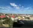 Apartament 2 camere cu balcon utilat complet